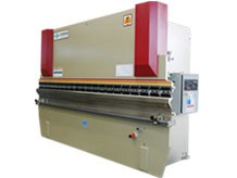 安徽欧宝体育APP下载
液压板料折弯机ZDP-100/4000(WC67Y-100/4000)