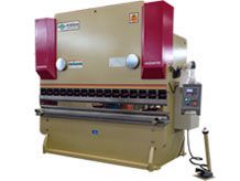 安徽欧宝体育APP下载
液压数控折弯机ZDPK-200/3200 (WC67K-200/3200)