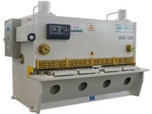 安徽欧宝体育APP下载
液压闸式剪板机ZDG-12X2500 (QC11Y-12X2500)