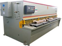 安徽欧宝体育APP下载
液压摆式剪板机ZDS-6X4000 (QC12Y-6X4000)