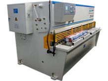 安徽欧宝体育APP下载
液压摆式剪板机ZDS-6X2500 (QC12Y-6X2500)