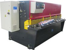 安徽欧宝体育APP下载
液压数控摆式剪板机ZDSK-6X2500 (QC12K-6X2500)