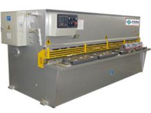 安徽名牌欧宝体育APP下载
机床液压摆式剪板机ZDS-6X3200 (QC12Y-6X3200)