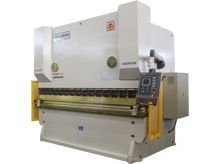 安徽欧宝体育APP下载
机床液压数控折弯机ZDPK-25032 (WC67K-250/3200) E210