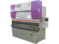 安徽欧宝体育APP下载
机床液压板料折弯机ZDP-8025 (WC67Y-80/2500)