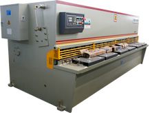 安徽欧宝体育APP下载
机床液压摆式剪板机ZDS-640 (QC12Y-6X4000)