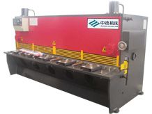 安徽欧宝体育APP下载
机床液压数控闸式剪板机ZDGK-632 (QC11K-6X3200)