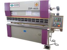 安徽欧宝体育APP下载
机床液压板料折弯机ZDP-4025 (WC67Y-40/2500) E21