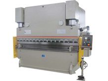 安徽欧宝体育APP下载
机床液压板料折弯机ZDP-35032 (WC67Y-350/3200)