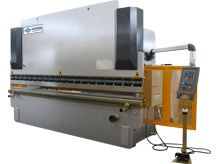 安徽欧宝体育APP下载
机床液压板料折弯机ZDP-10040 (WC67Y-100/4000) E21