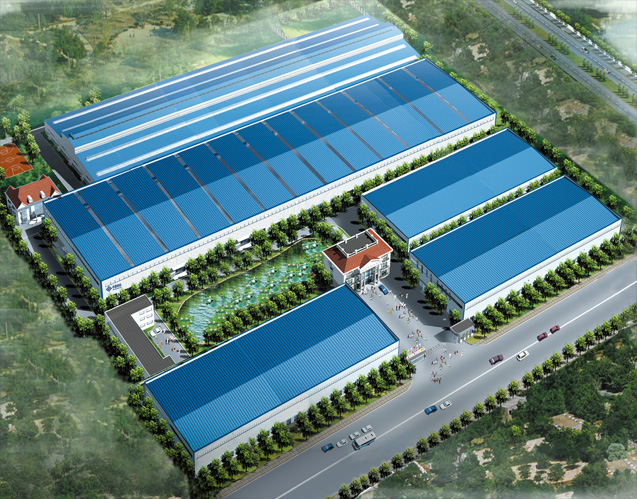 欧宝体育APP下载
机床公司全景