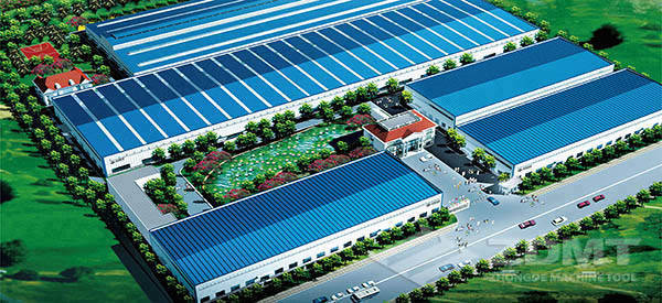欧宝体育APP下载
机床公司鸟瞰图.jpg