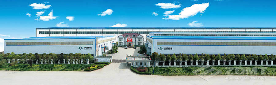 欧宝体育APP下载(中国)官方网站
全景图