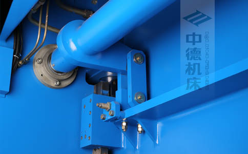 ZDPK-6325配有欧宝体育APP下载
公司最新型扭轴同步装置，强度高，能调节，专利技术.jpg