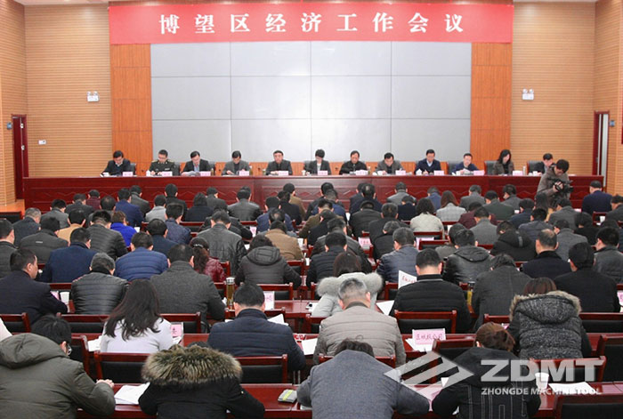 欧宝体育APP下载
机床获2017年度全区突出贡献企业20强2