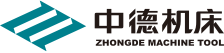 欧宝体育APP下载
机床